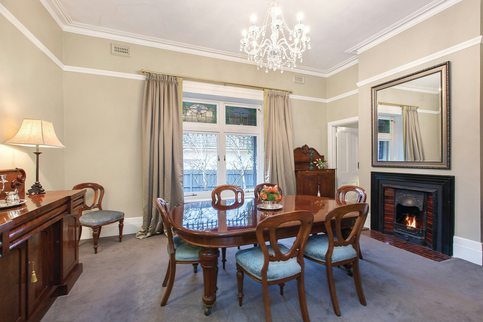 17 Hartington Street, Kew, VIC