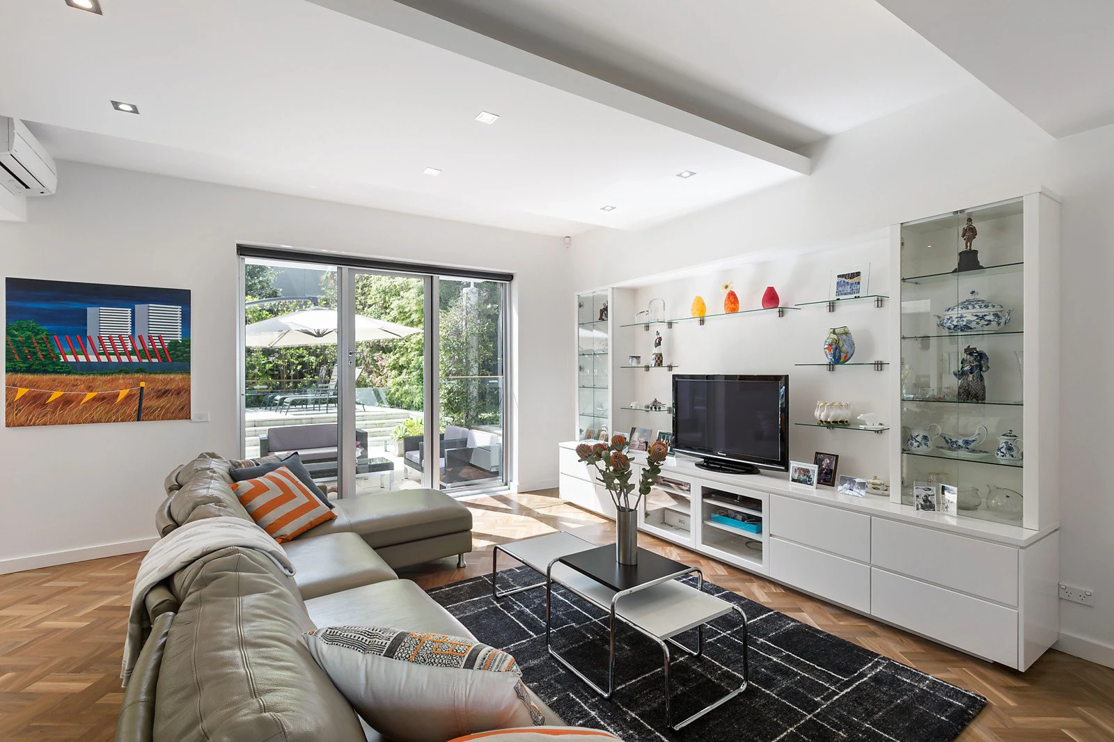 1 Maxwell Court, Toorak, VIC