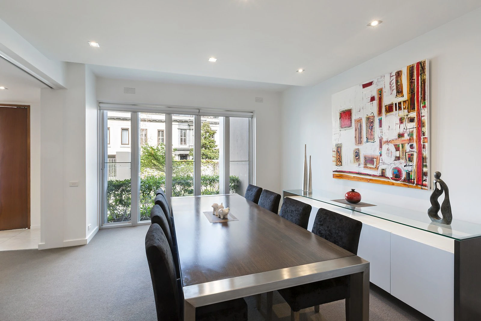 1 Maxwell Court, Toorak, VIC