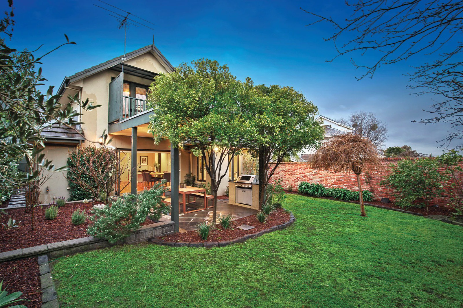 90 Radnor Street, Camberwell, VIC