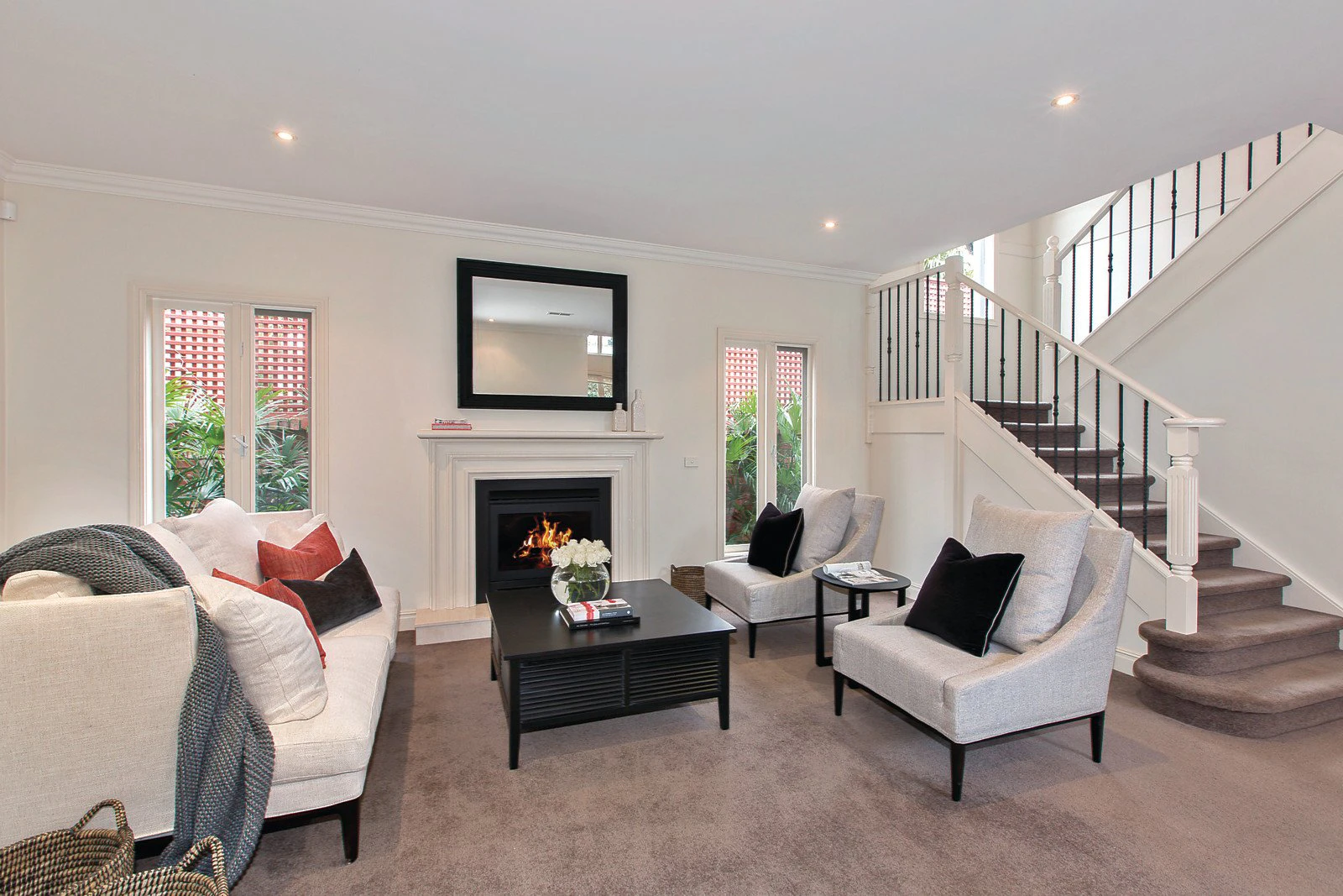 90 Radnor Street, Camberwell, VIC