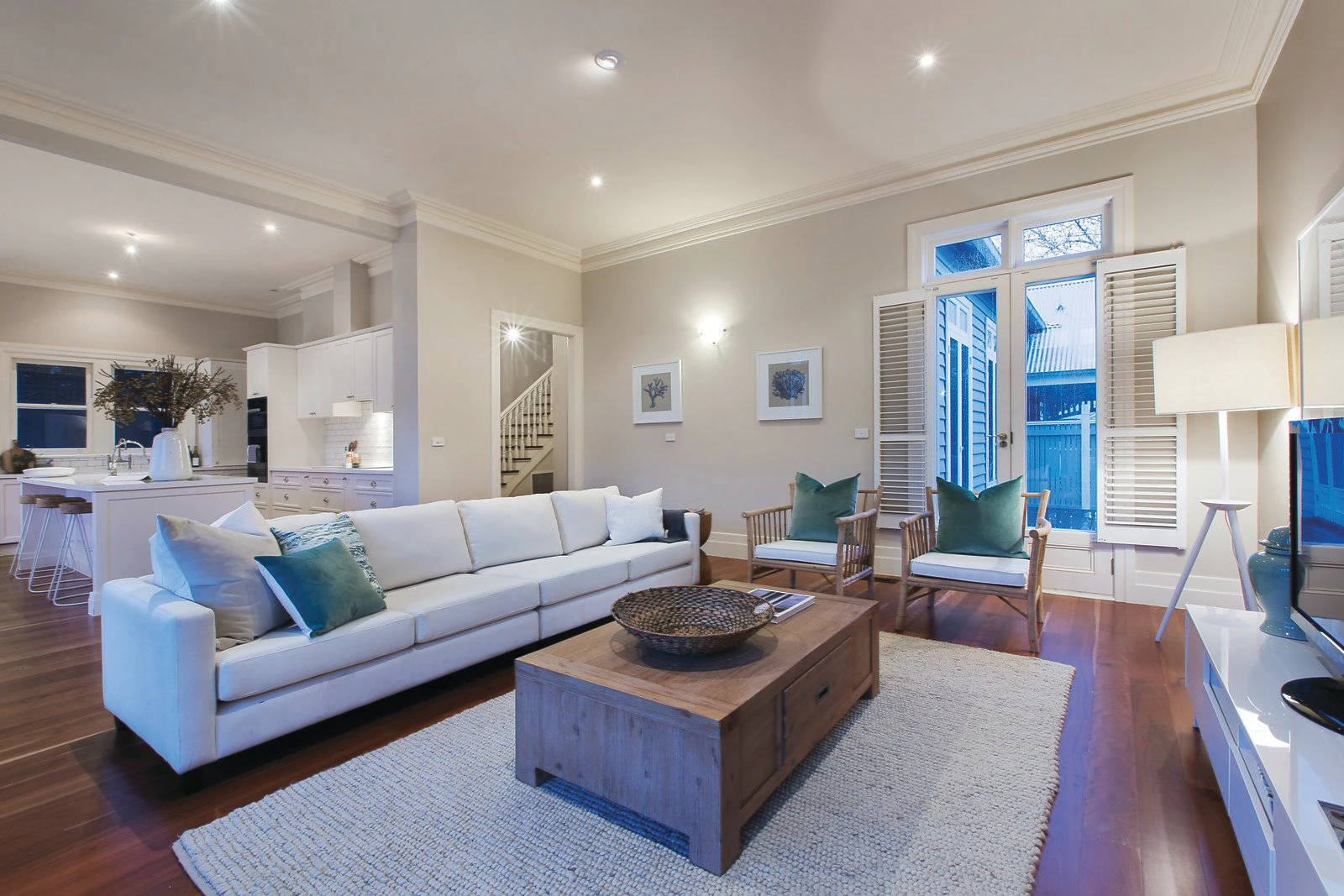 9 Bristol Street, Surrey Hills, VIC