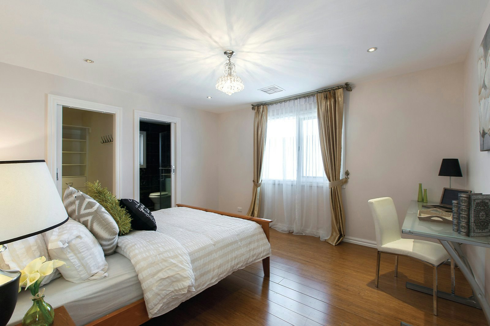 9 Derby Street, Camberwell, VIC