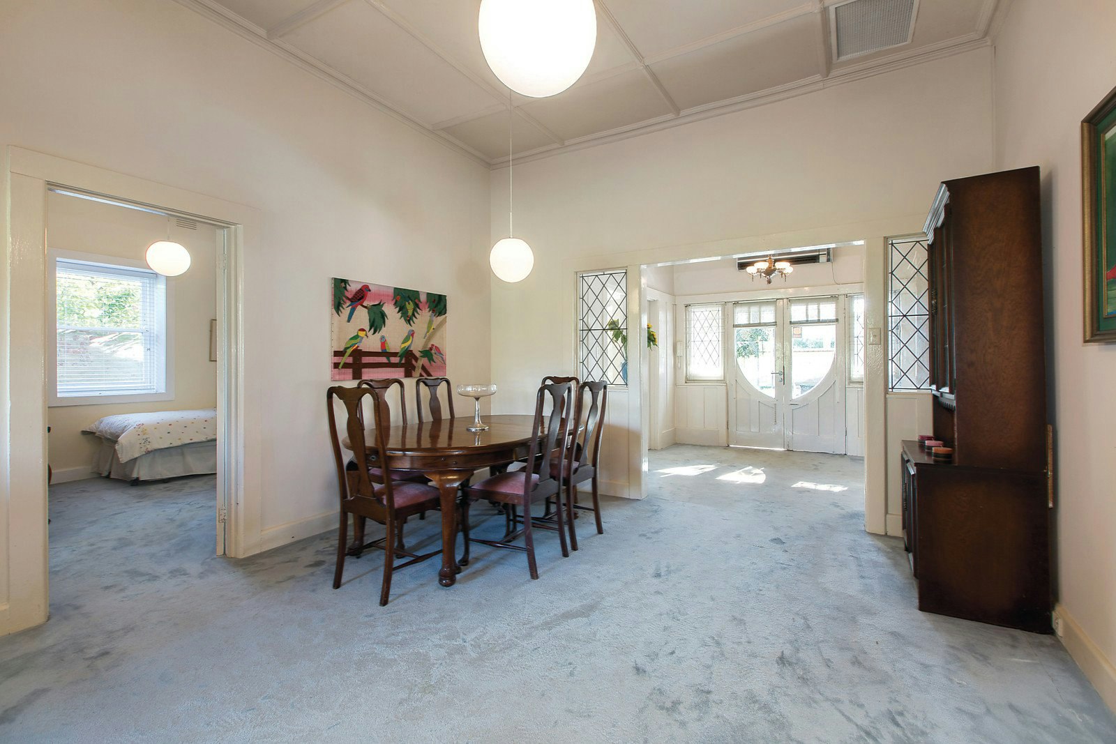 398 Wattletree Road, Malvern East, VIC