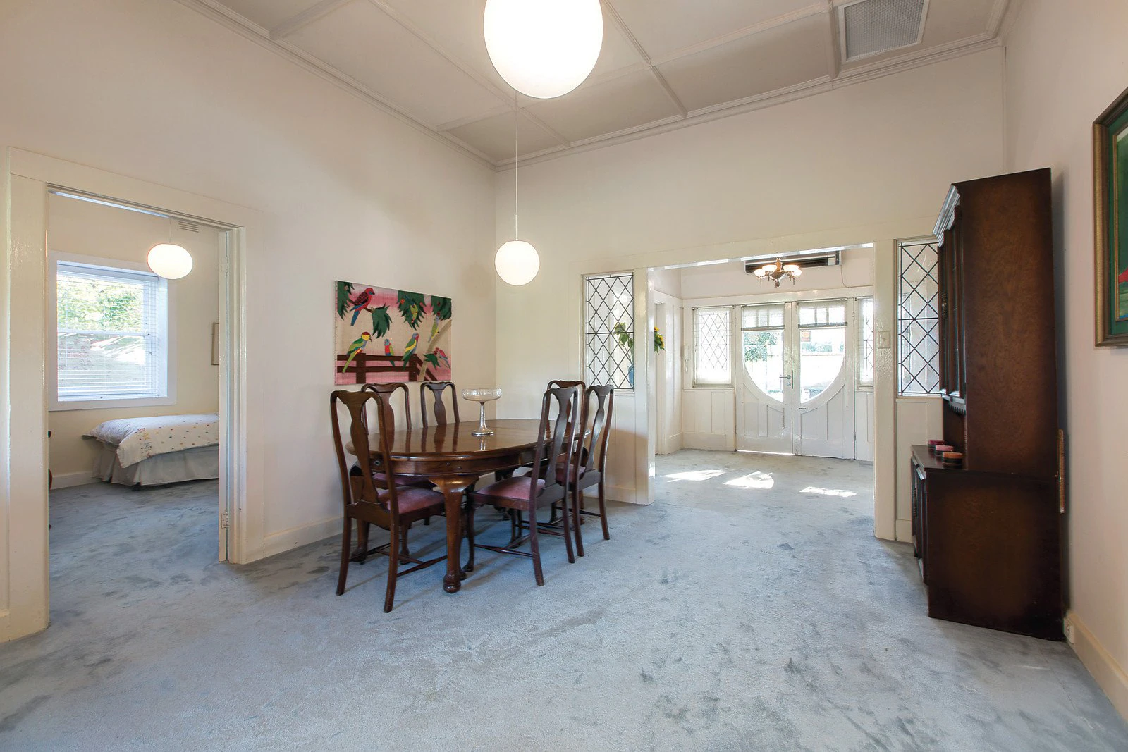 398 Wattletree Road, Malvern East, VIC