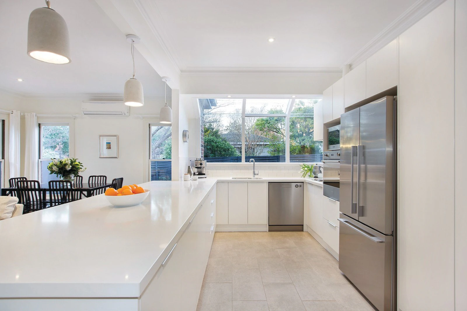 1/28 Belgrave Street, Hawthorn, VIC