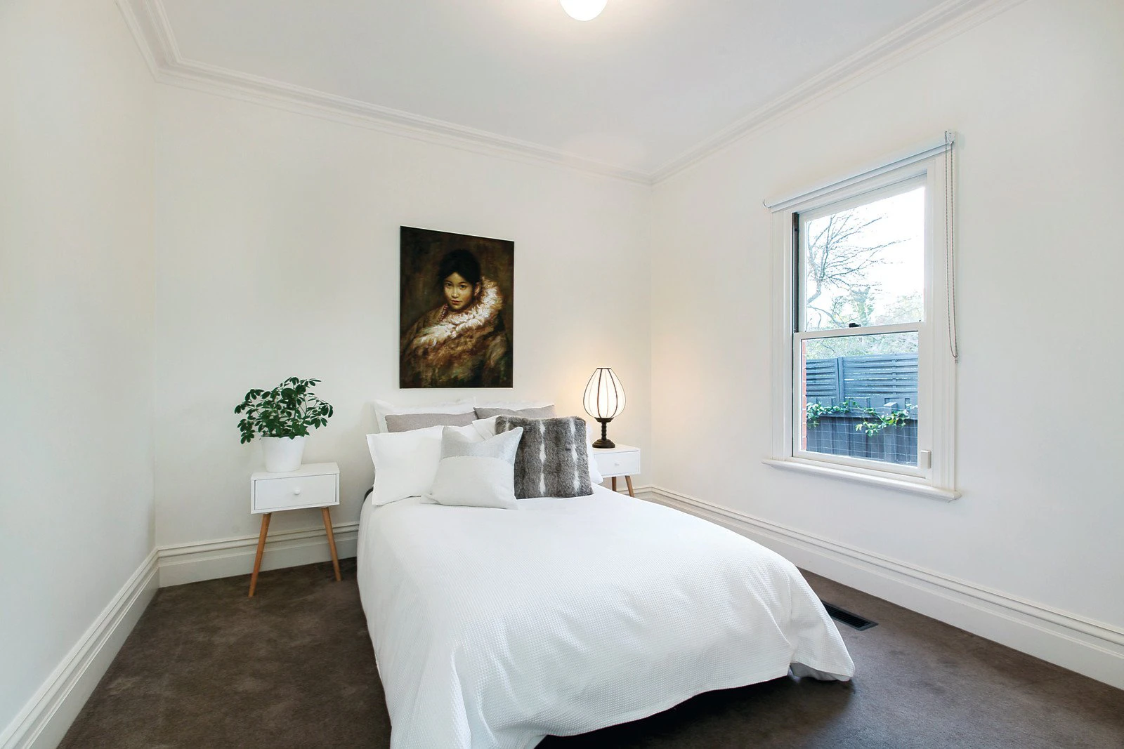 1/28 Belgrave Street, Hawthorn, VIC