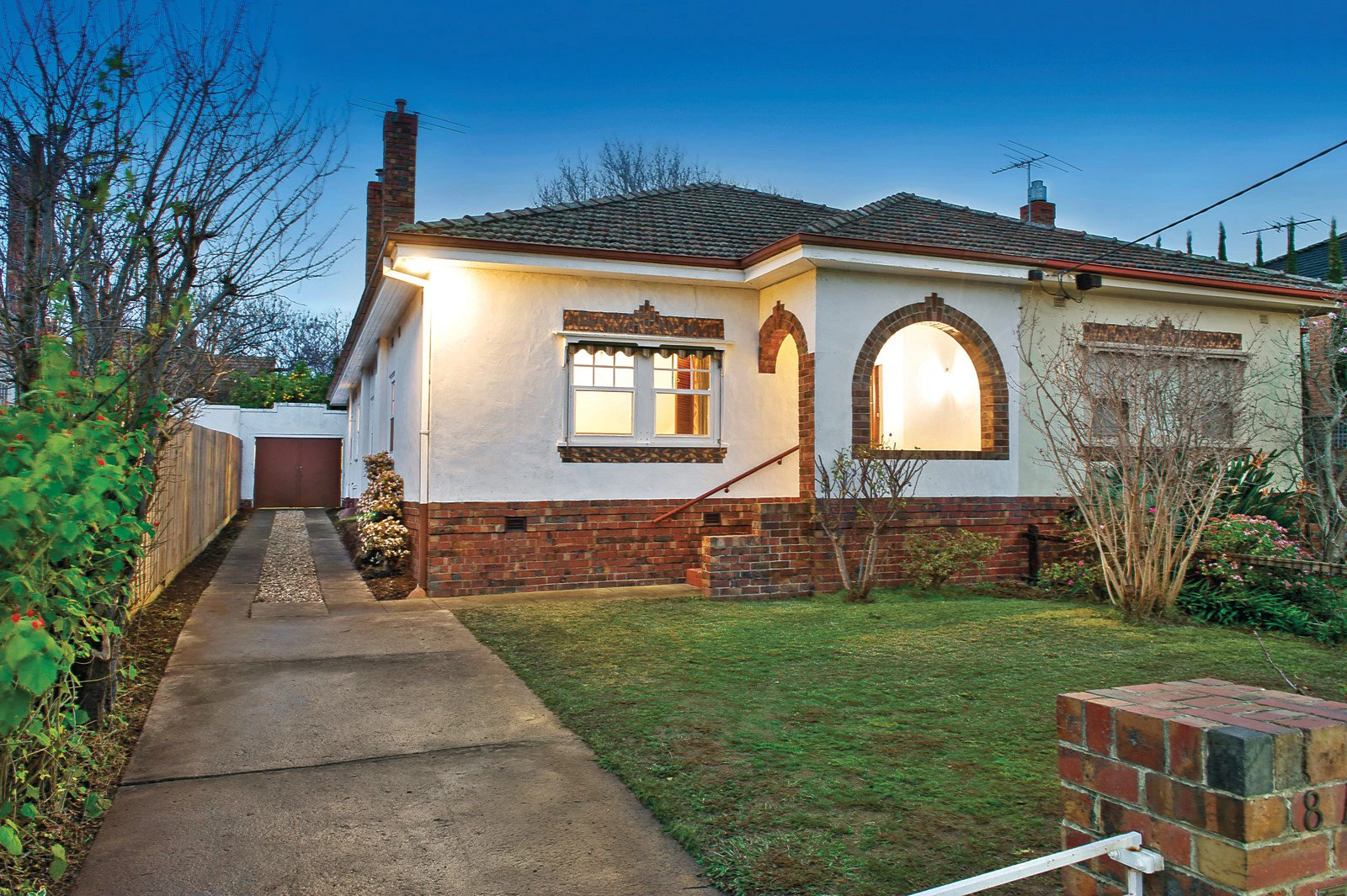8a Anderson Street, Malvern East, VIC
