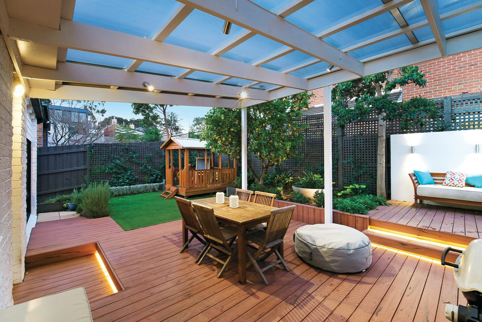 5 Wattle Grove, Hawthorn, VIC