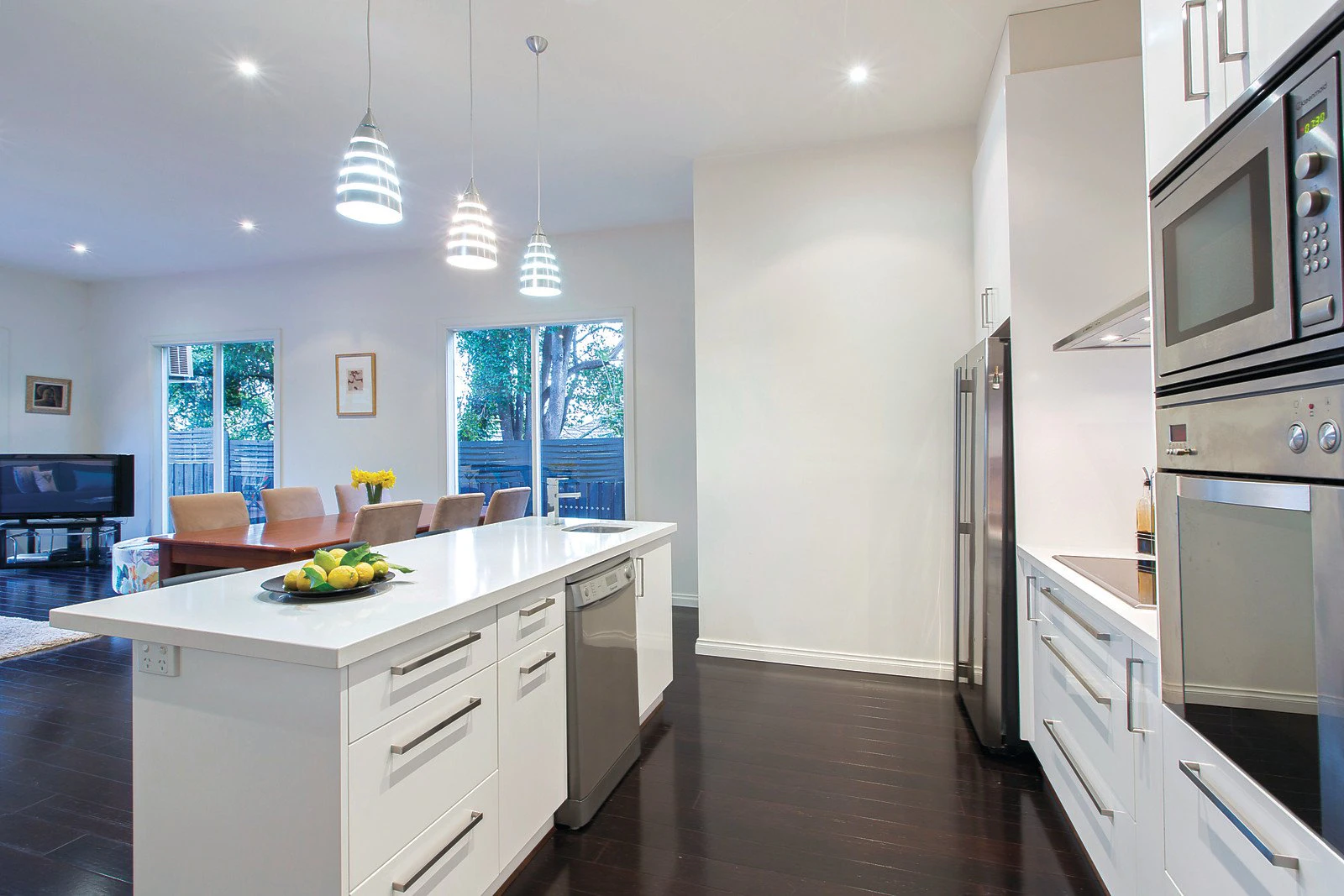 2 Ercildoune Avenue, Hawthorn, VIC