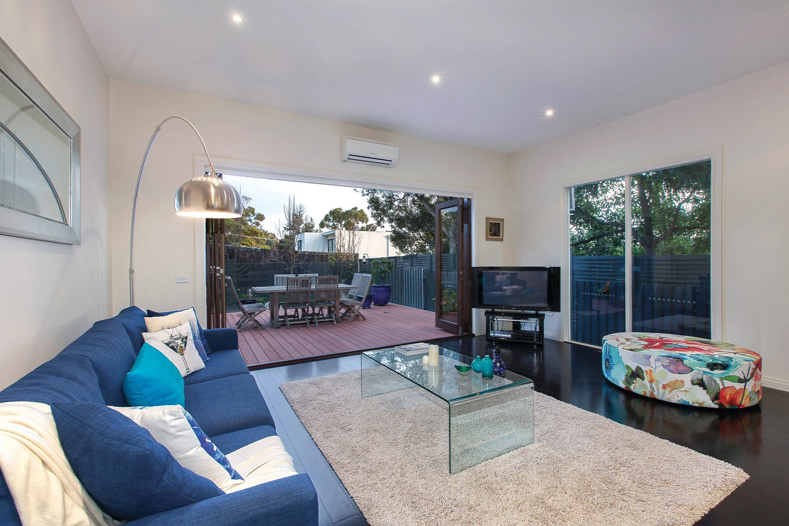 2 Ercildoune Avenue, Hawthorn, VIC