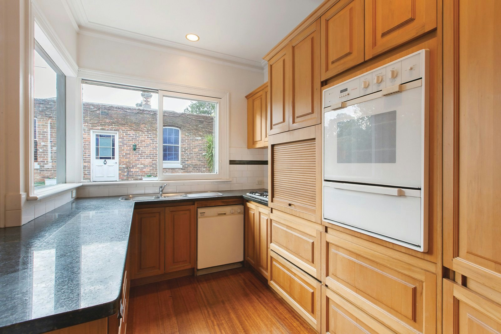 91 Rathmines Road, Hawthorn East, VIC