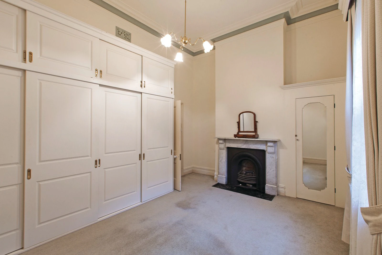 91 Rathmines Road, Hawthorn East, VIC