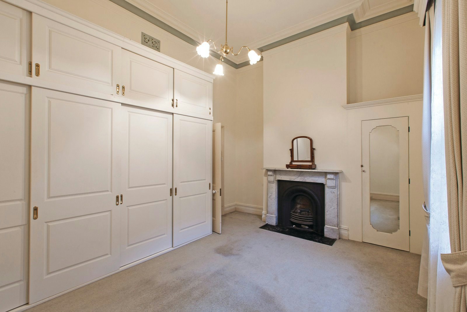 91 Rathmines Road, Hawthorn East, VIC