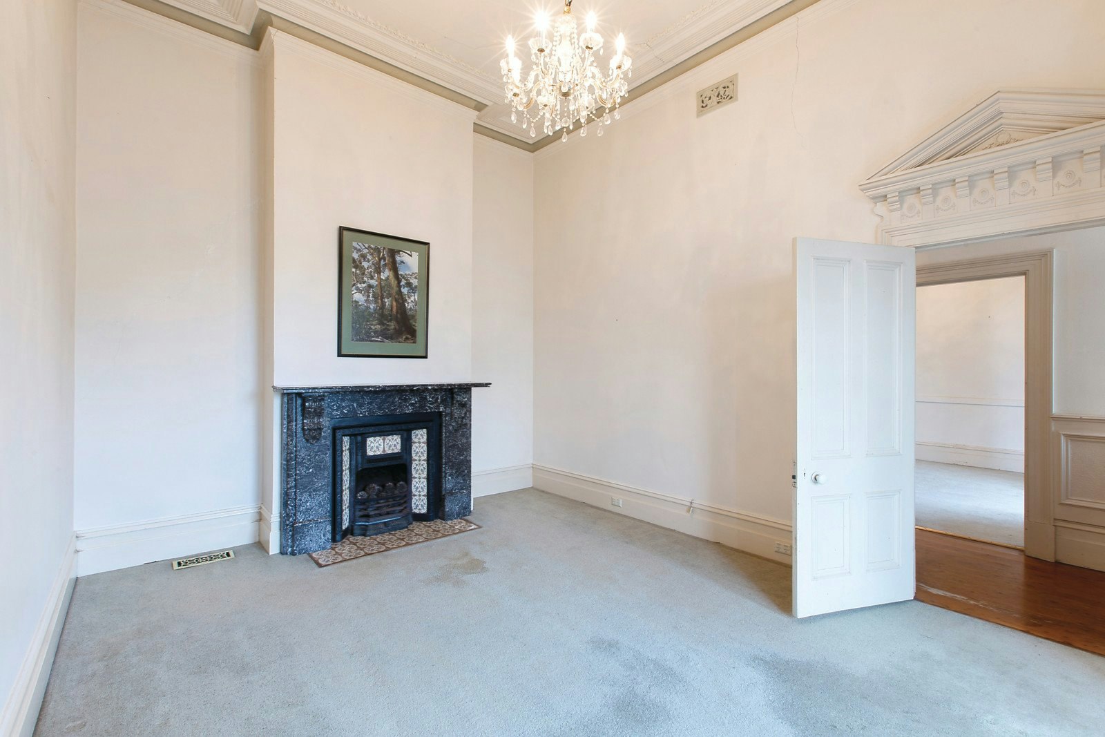 91 Rathmines Road, Hawthorn East, VIC