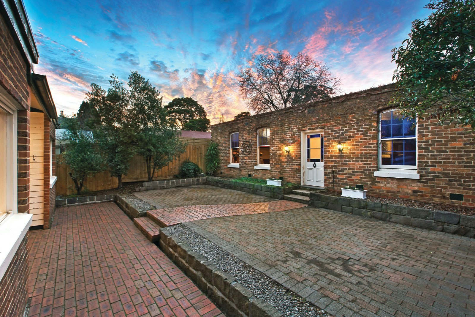 91 Rathmines Road, Hawthorn East, VIC