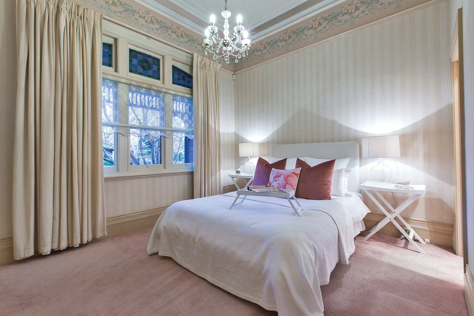 3 Wilson Street, Surrey Hills, VIC