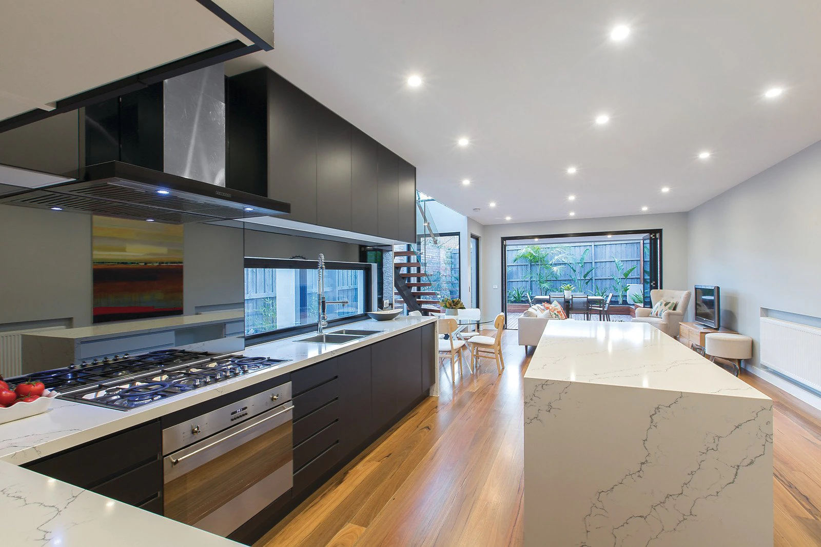 97 Edgevale Road, Kew, VIC