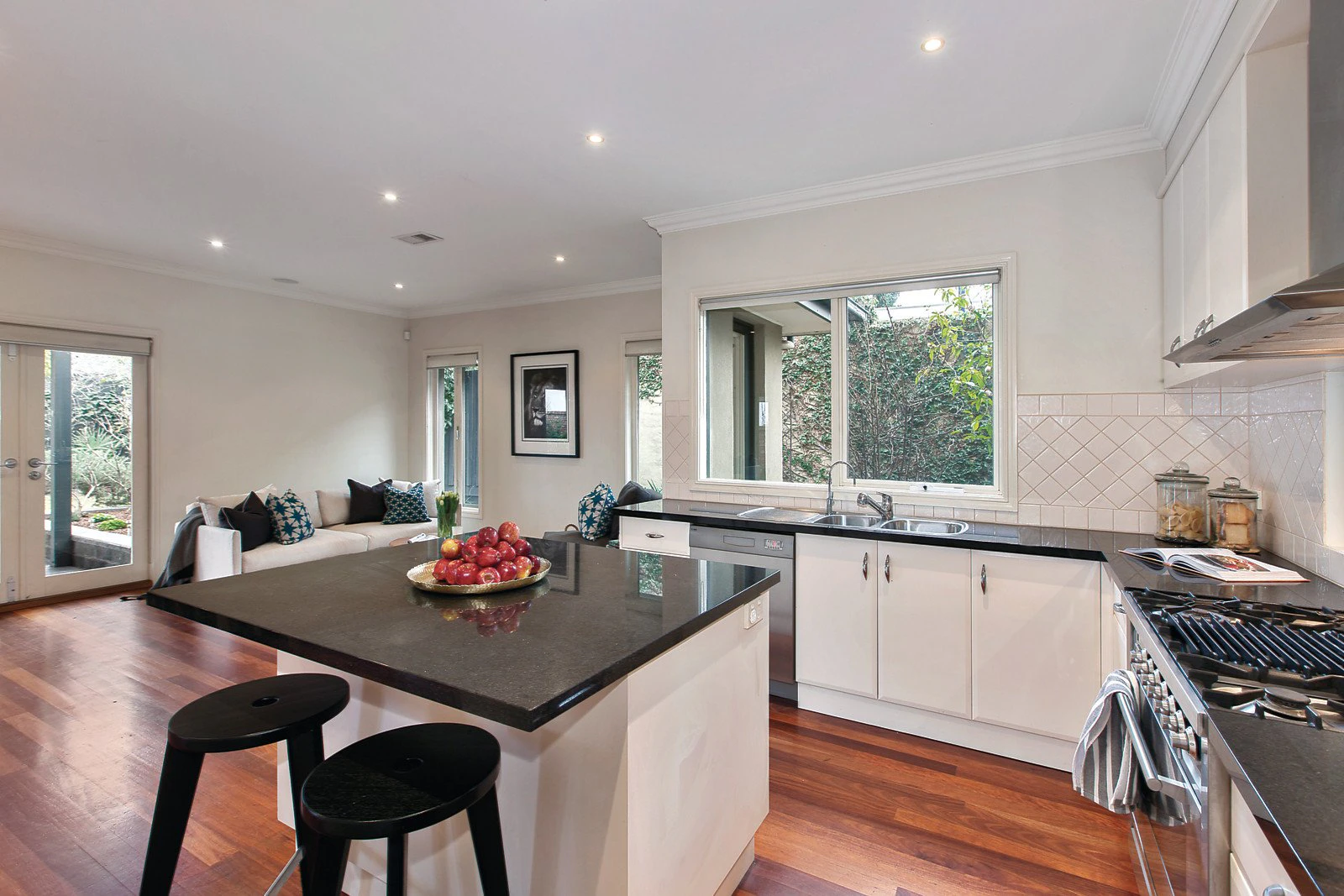 90 Radnor Street, Camberwell, VIC