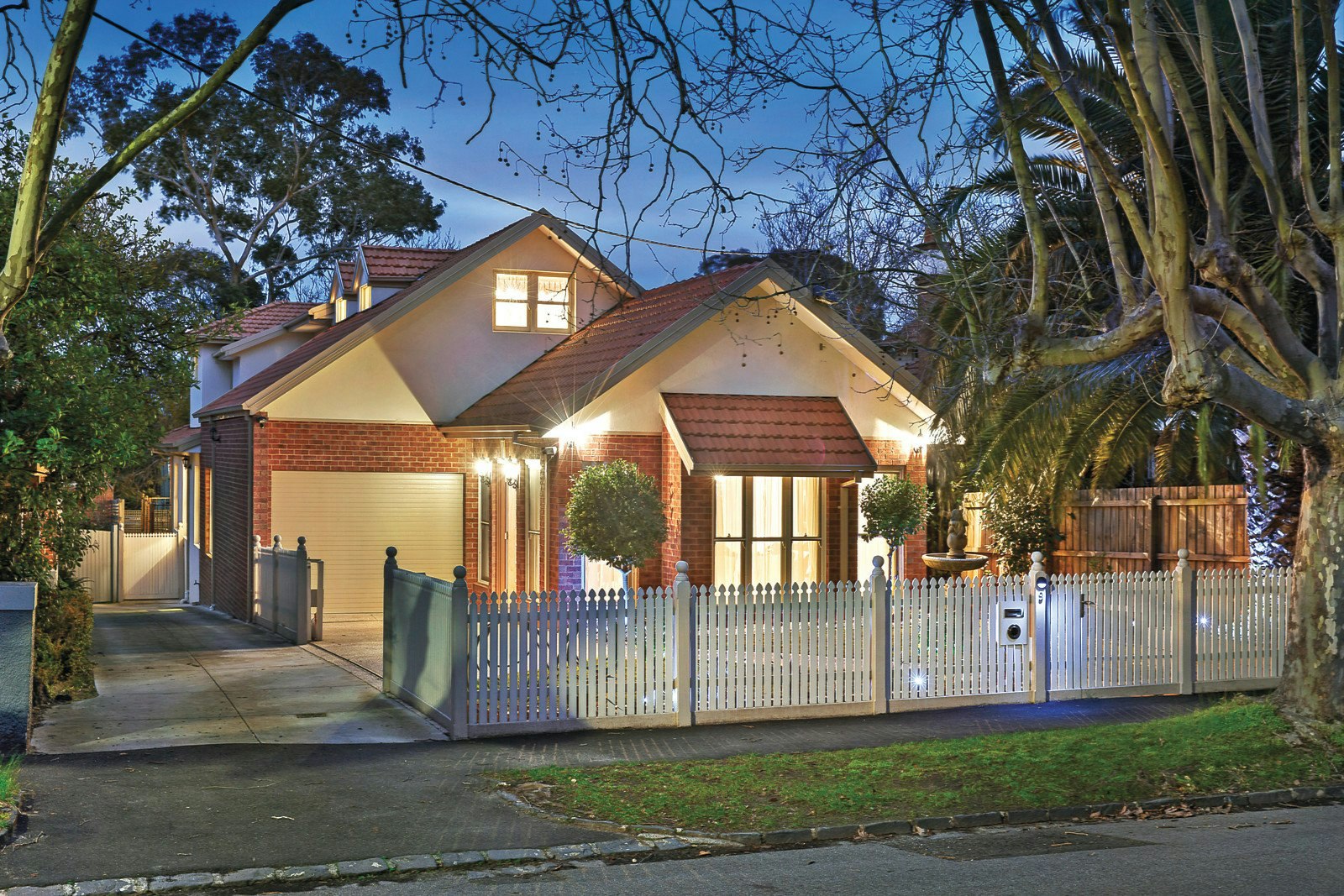 9 Derby Street, Camberwell, VIC