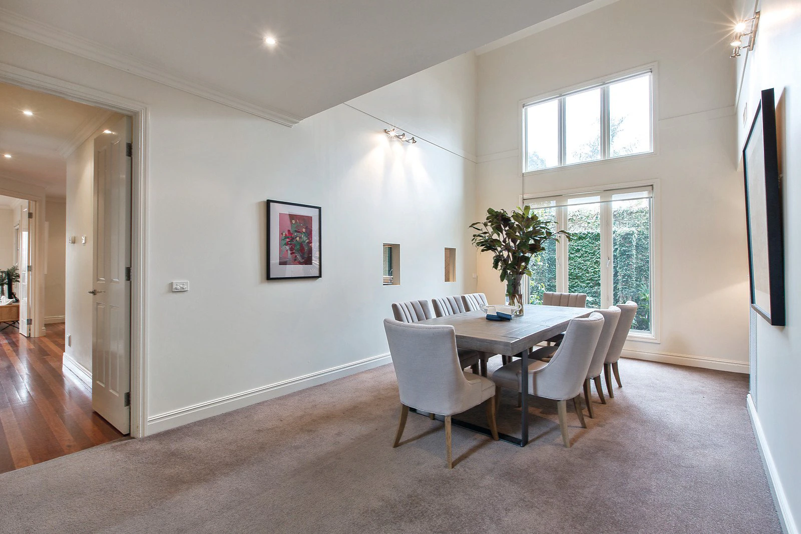 90 Radnor Street, Camberwell, VIC