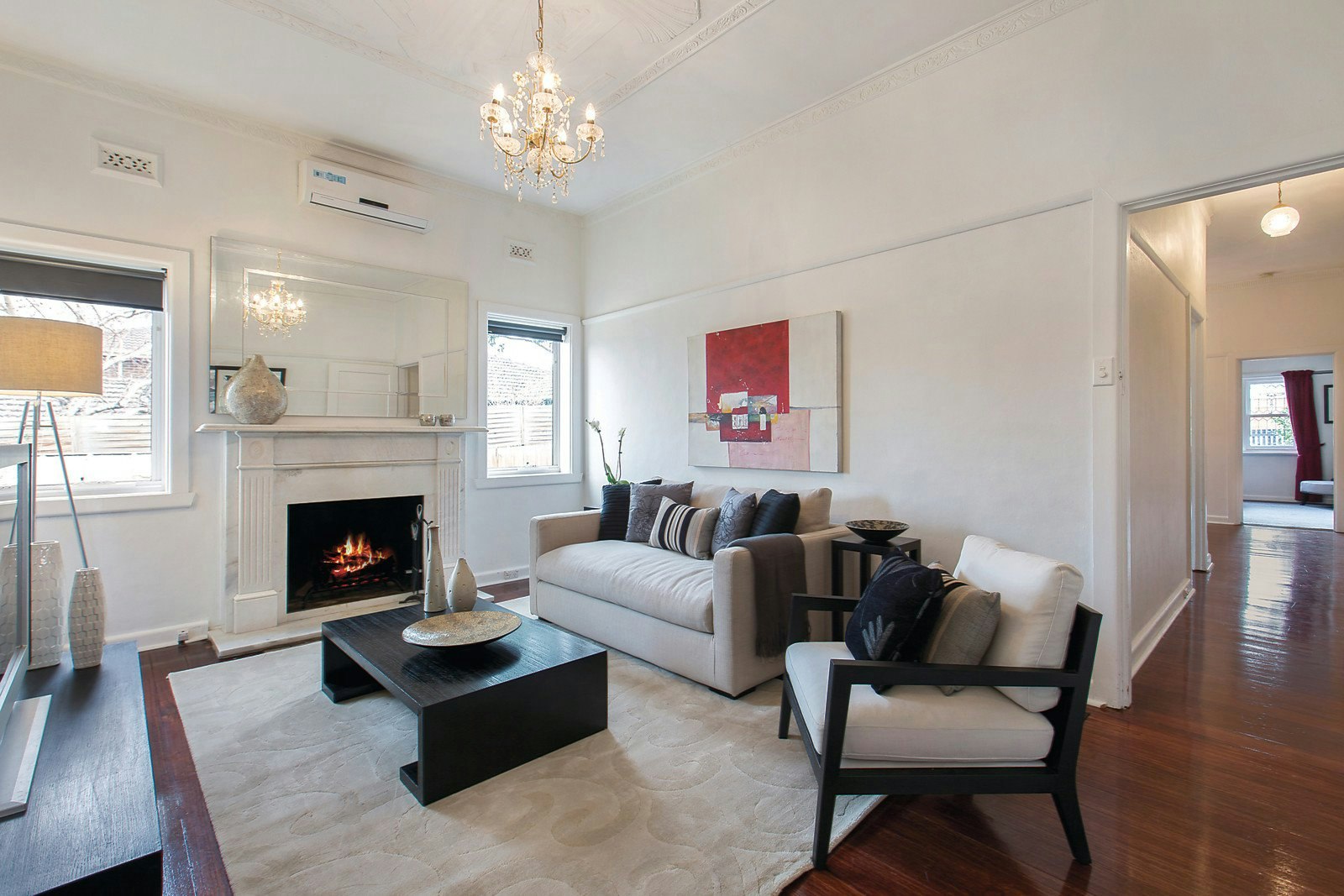 24 Wiseman Street, Hawthorn East, VIC