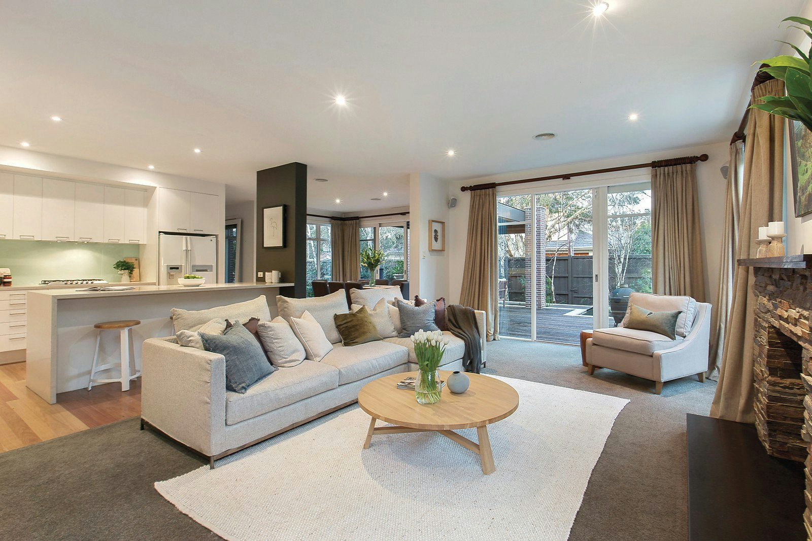 18 Grant Street, Malvern East, VIC