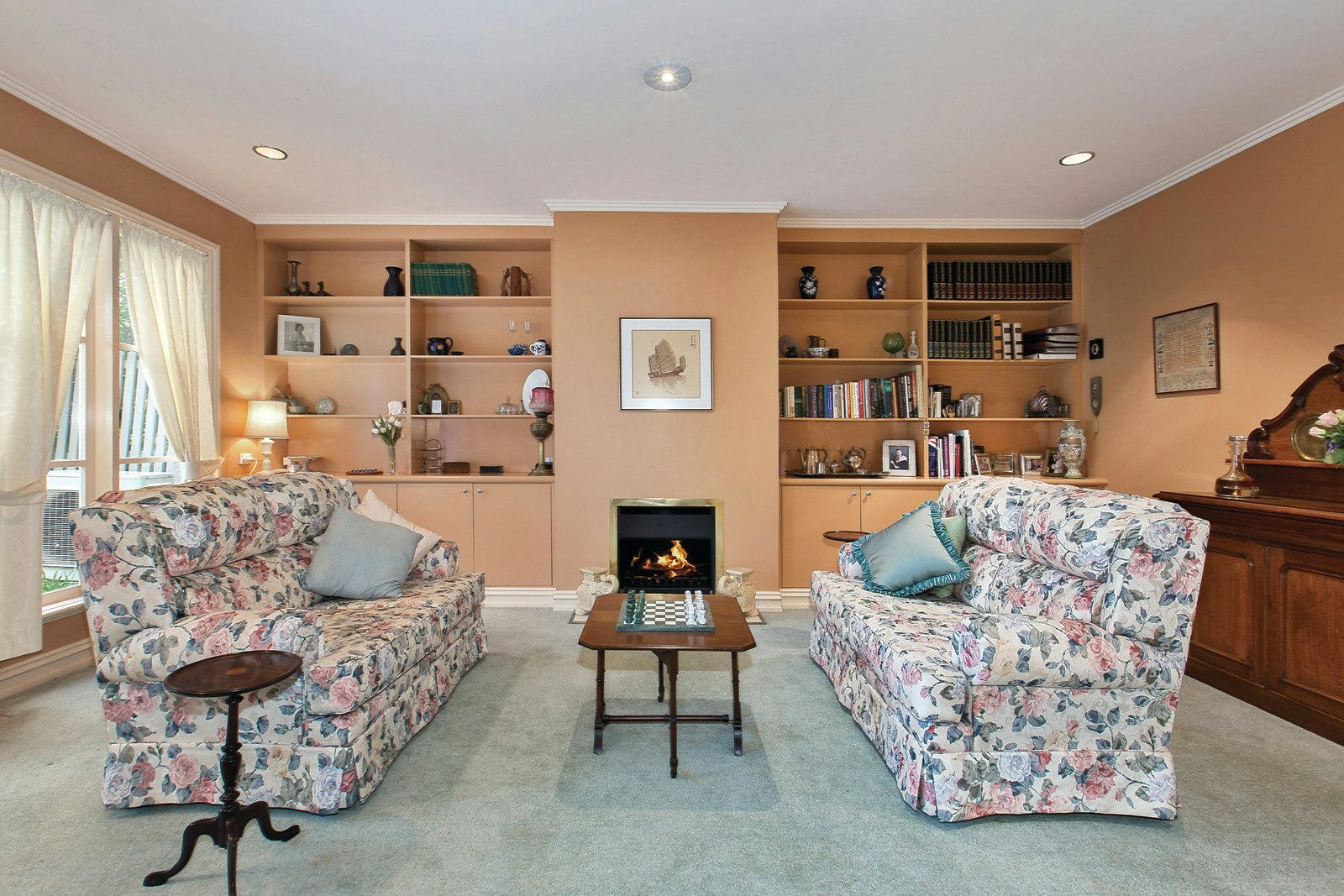 59 Thanet Street, Malvern, VIC