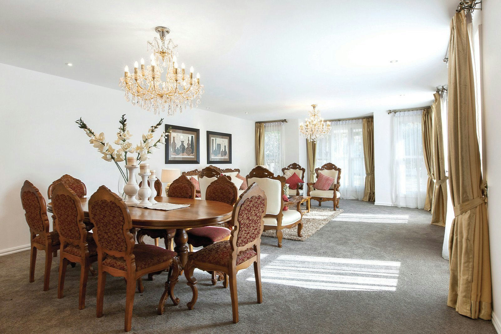 9 Derby Street, Camberwell, VIC