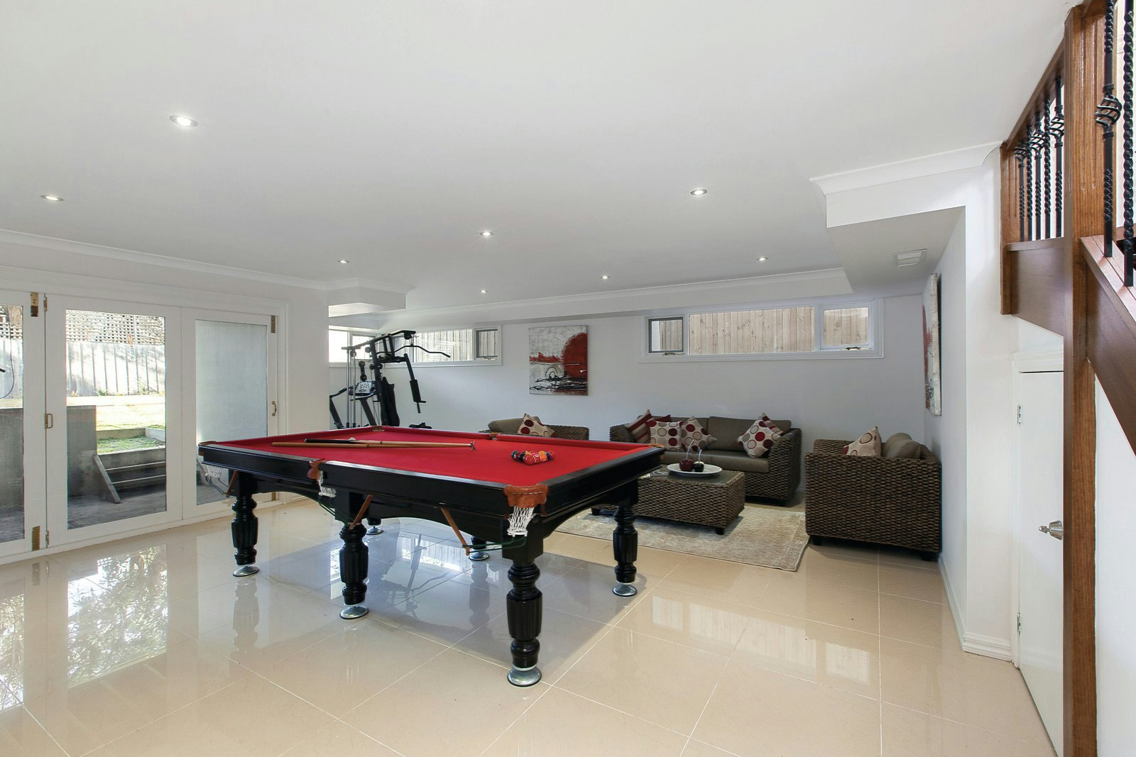 9 Derby Street, Camberwell, VIC