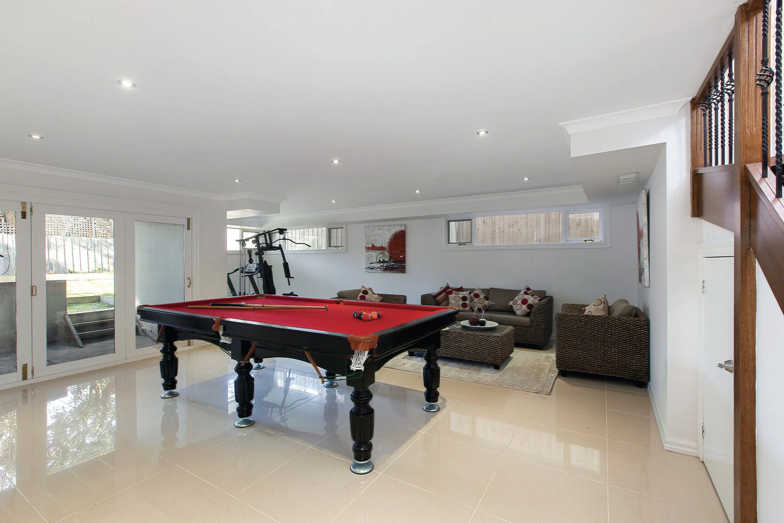 9 Derby Street, Camberwell, VIC