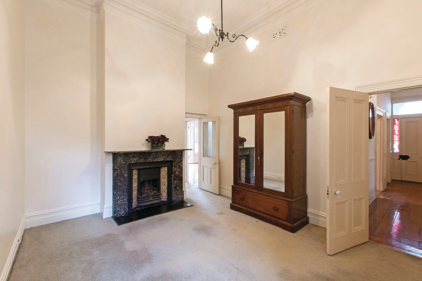 91 Rathmines Road, Hawthorn East, VIC