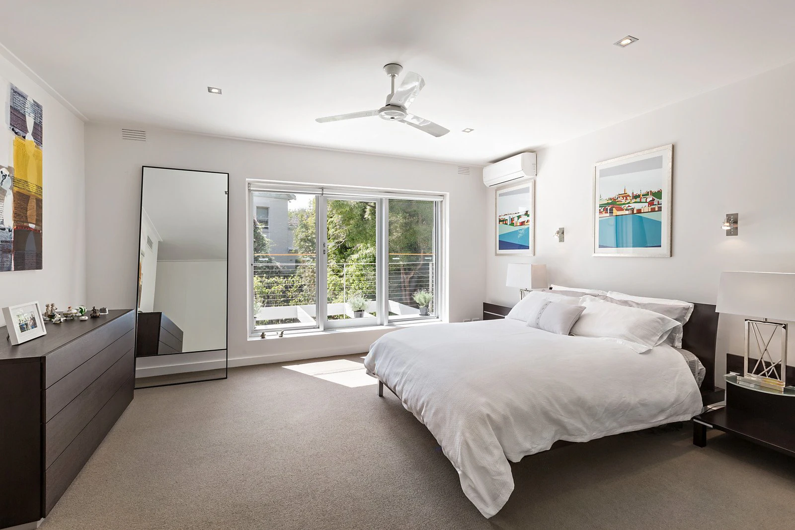 1 Maxwell Court, Toorak, VIC