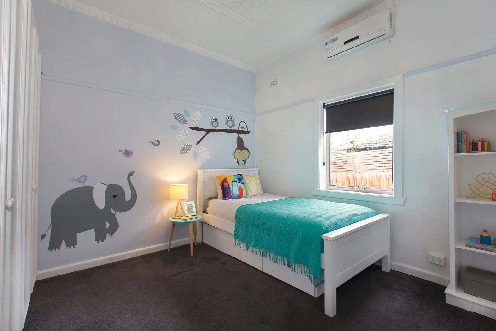 24 Wiseman Street, Hawthorn East, VIC