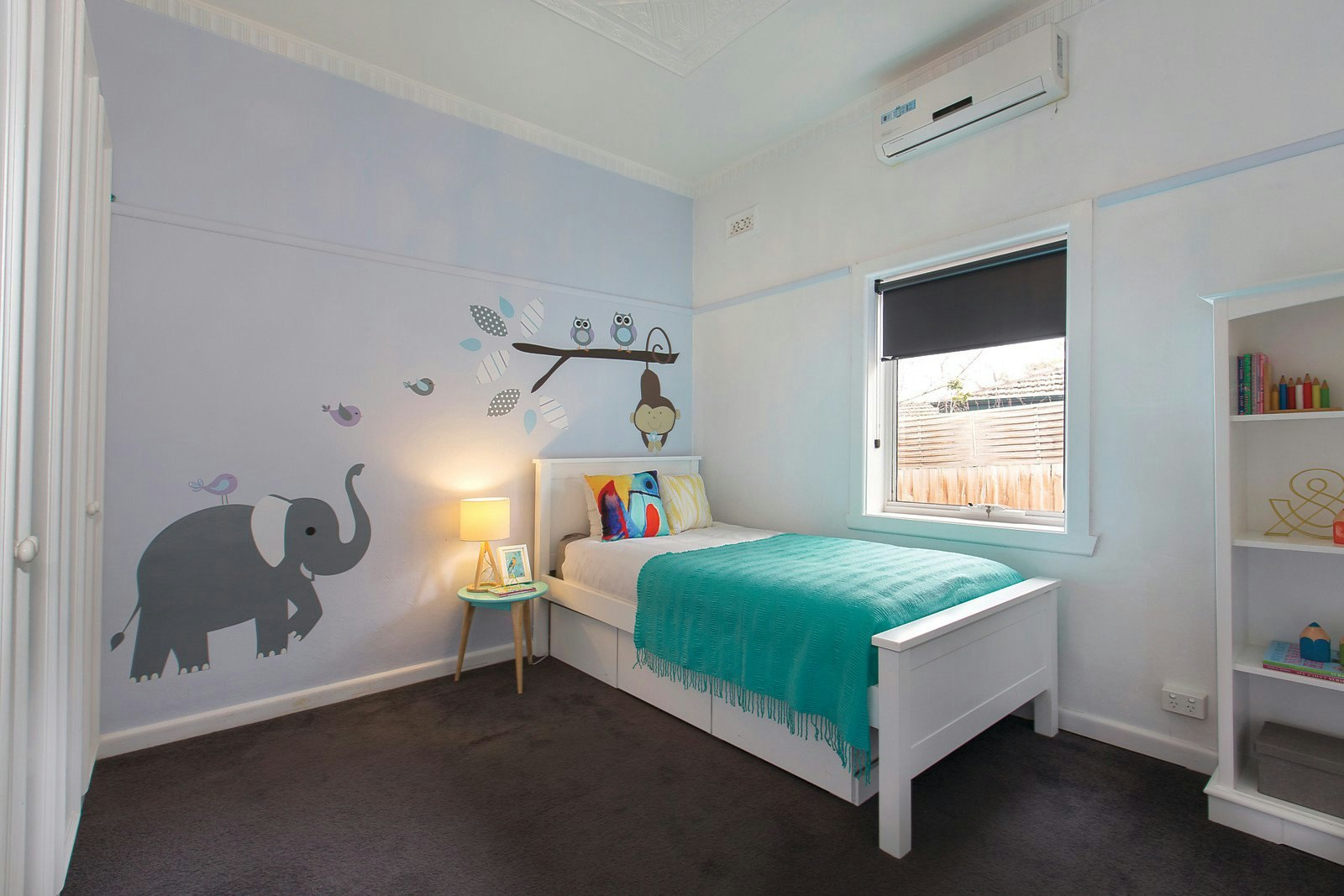 24 Wiseman Street, Hawthorn East, VIC