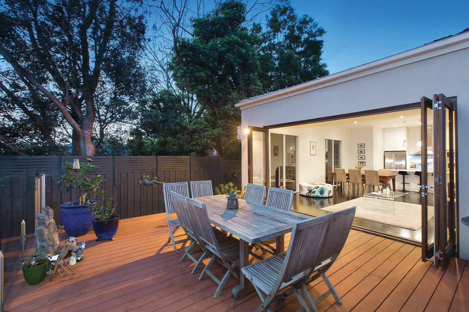 2 Ercildoune Avenue, Hawthorn, VIC