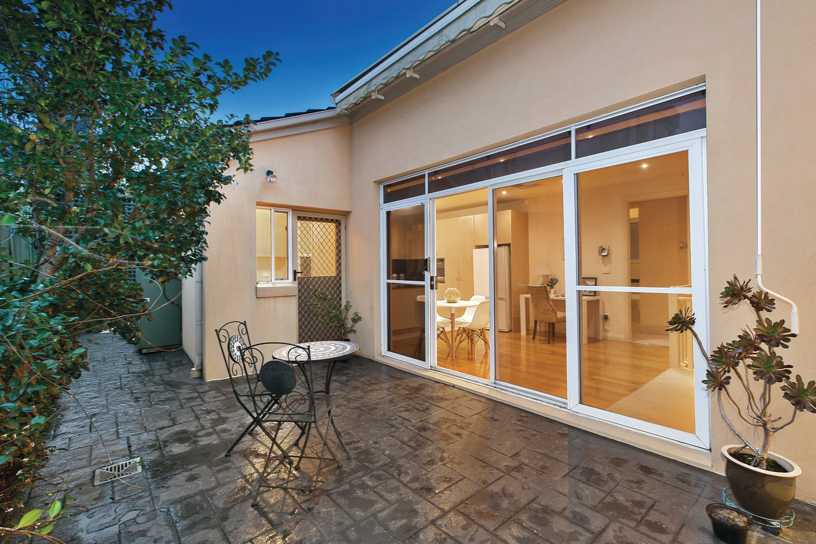 1/31 Clifton Road, Hawthorn East, VIC