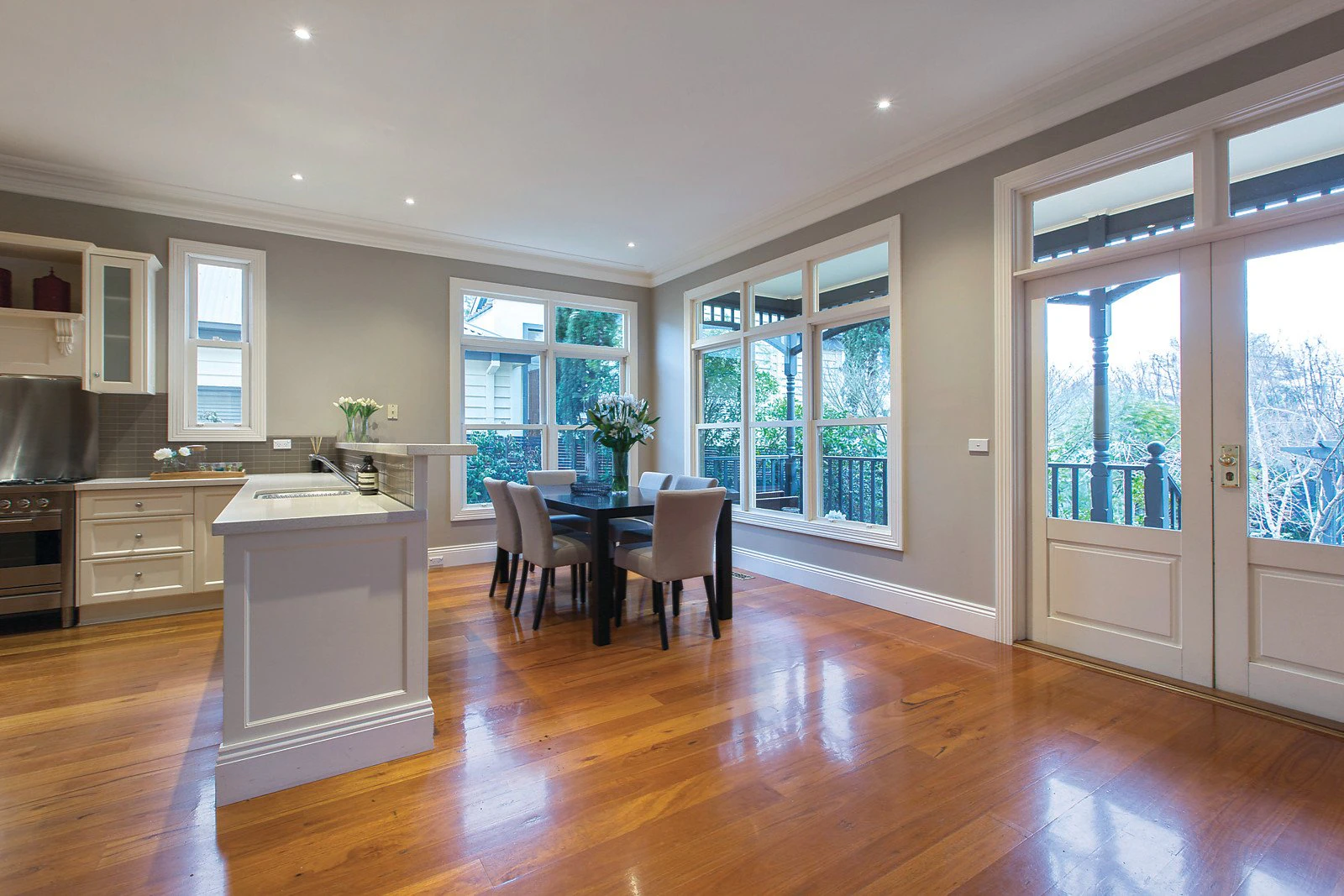 72 Peel Street, Kew, VIC