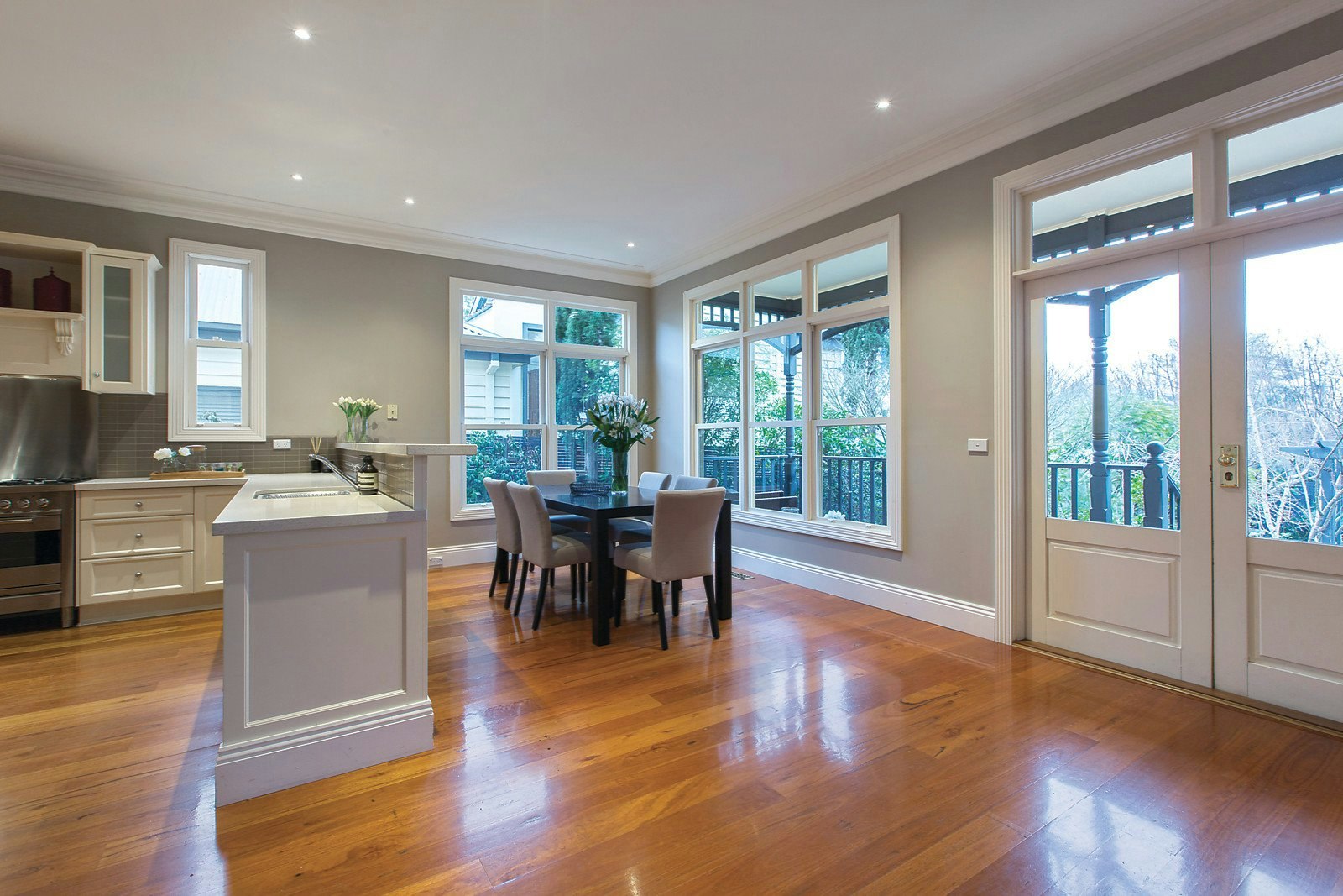 72 Peel Street, Kew, VIC