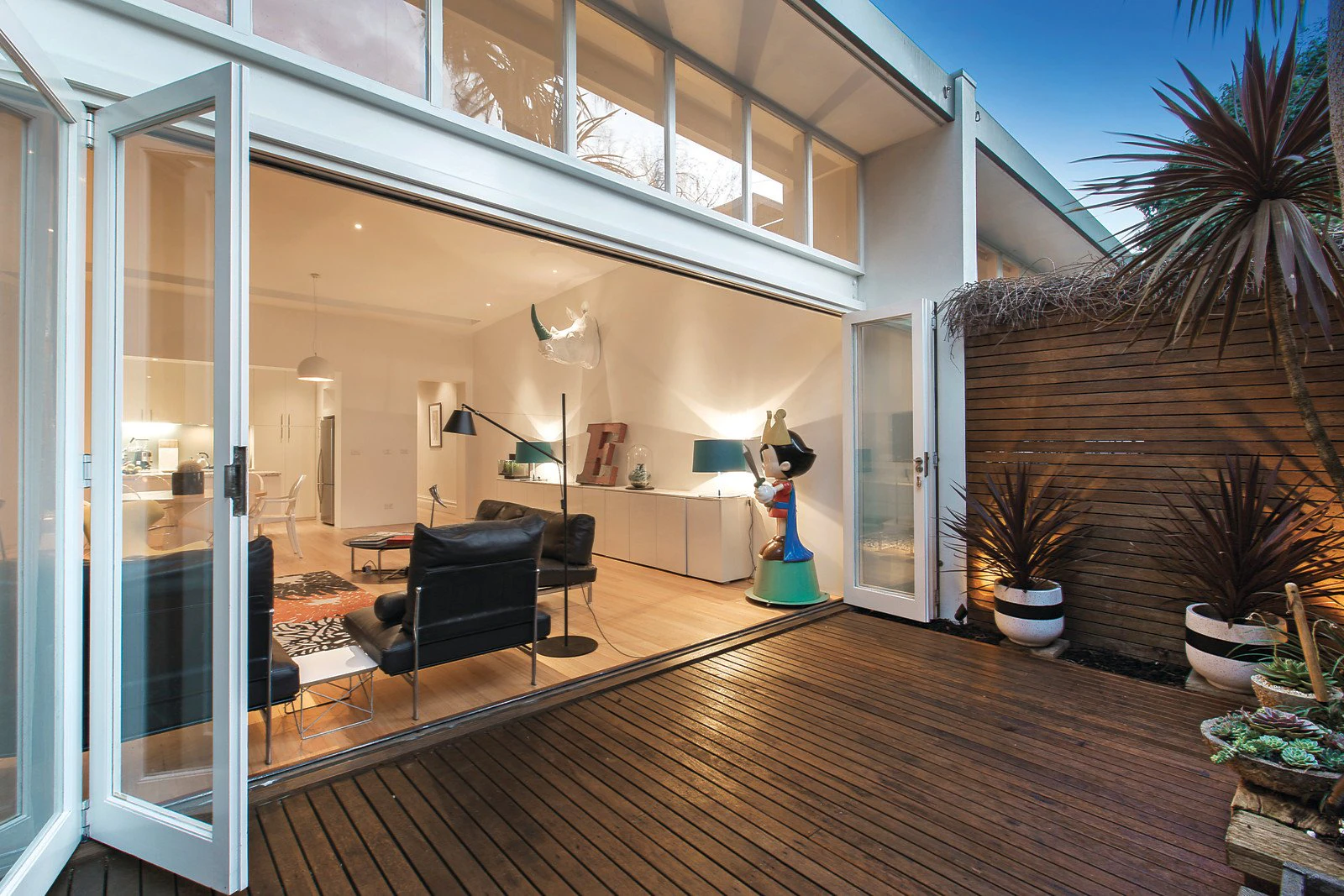 50 Fawkner Street, St Kilda, VIC