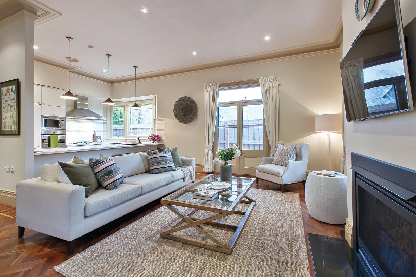 3 Wilson Street, Surrey Hills, VIC