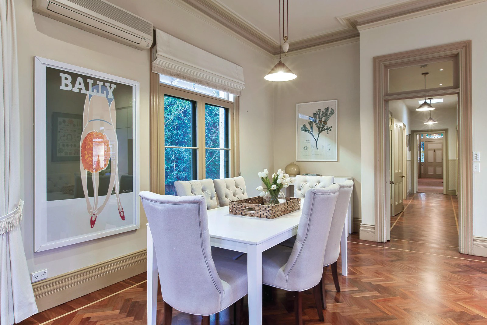 3 Wilson Street, Surrey Hills, VIC