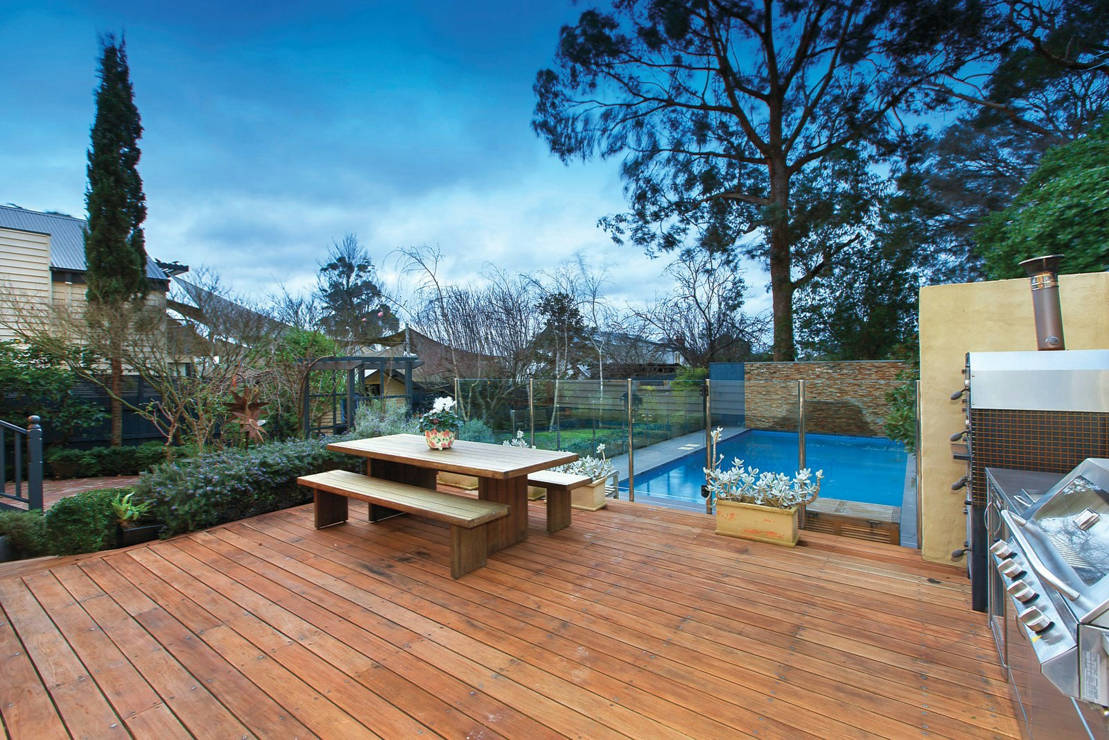 72 Peel Street, Kew, VIC