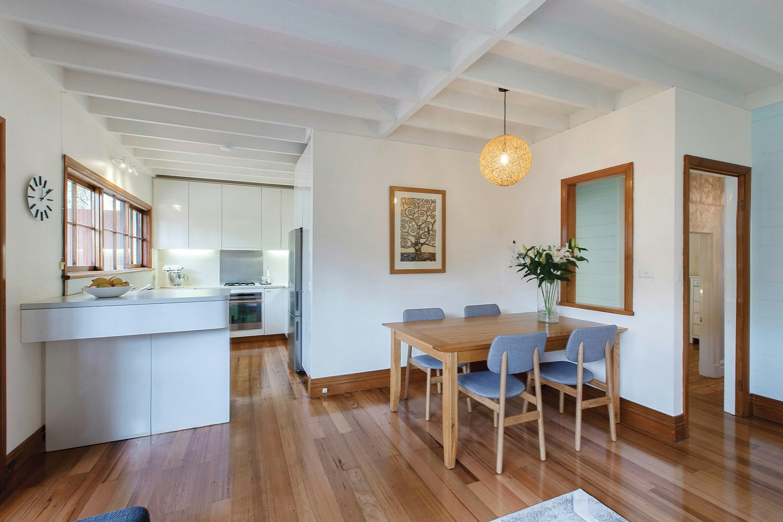 5 Wattle Grove, Hawthorn, VIC