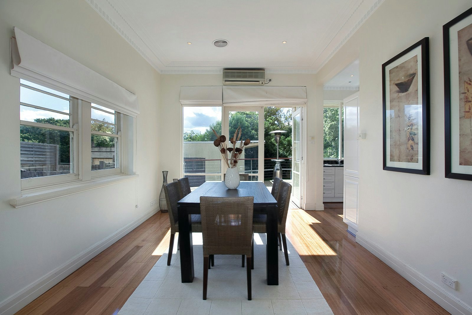 39 St Helens Road, Hawthorn East, VIC