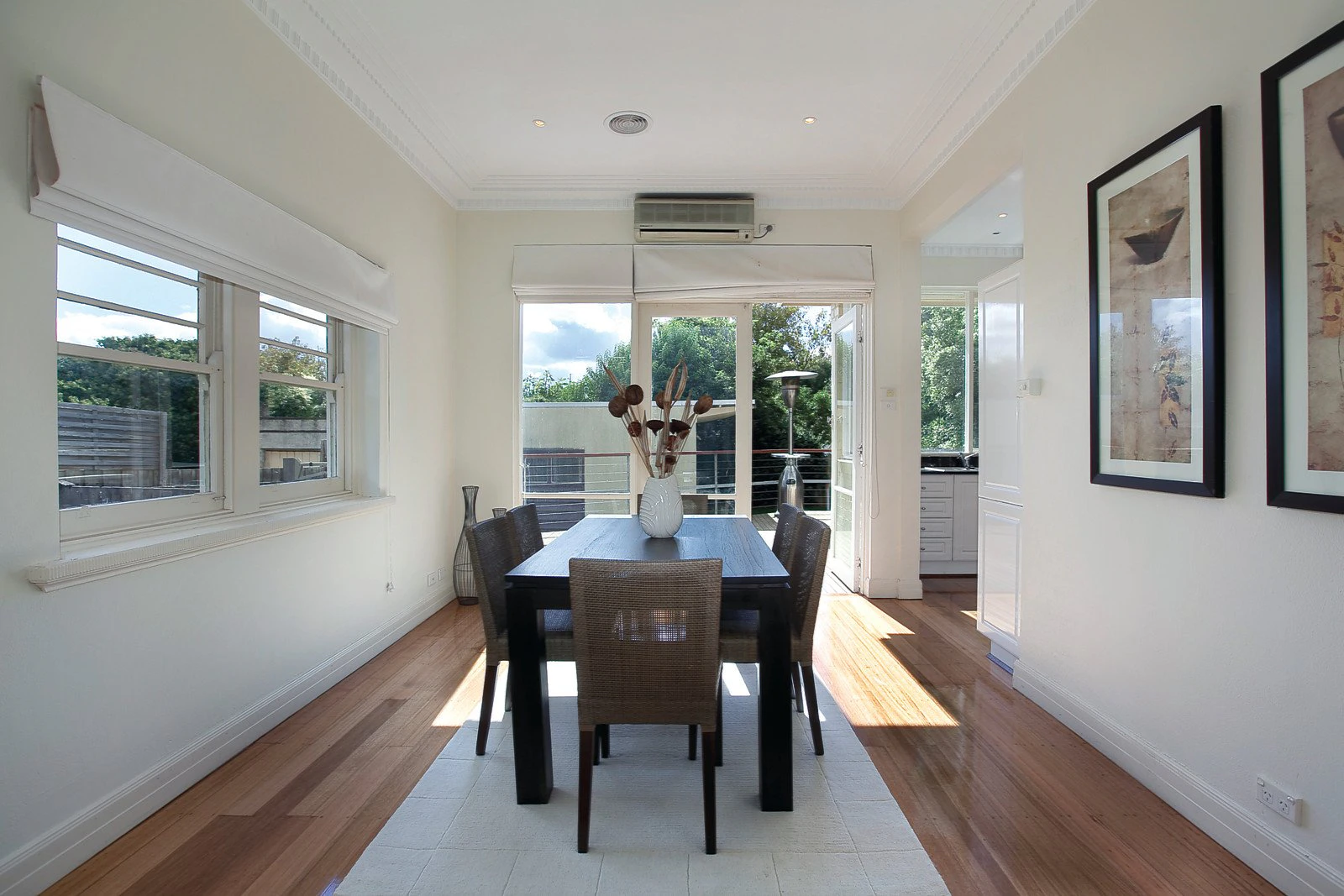 39 St Helens Road, Hawthorn East, VIC
