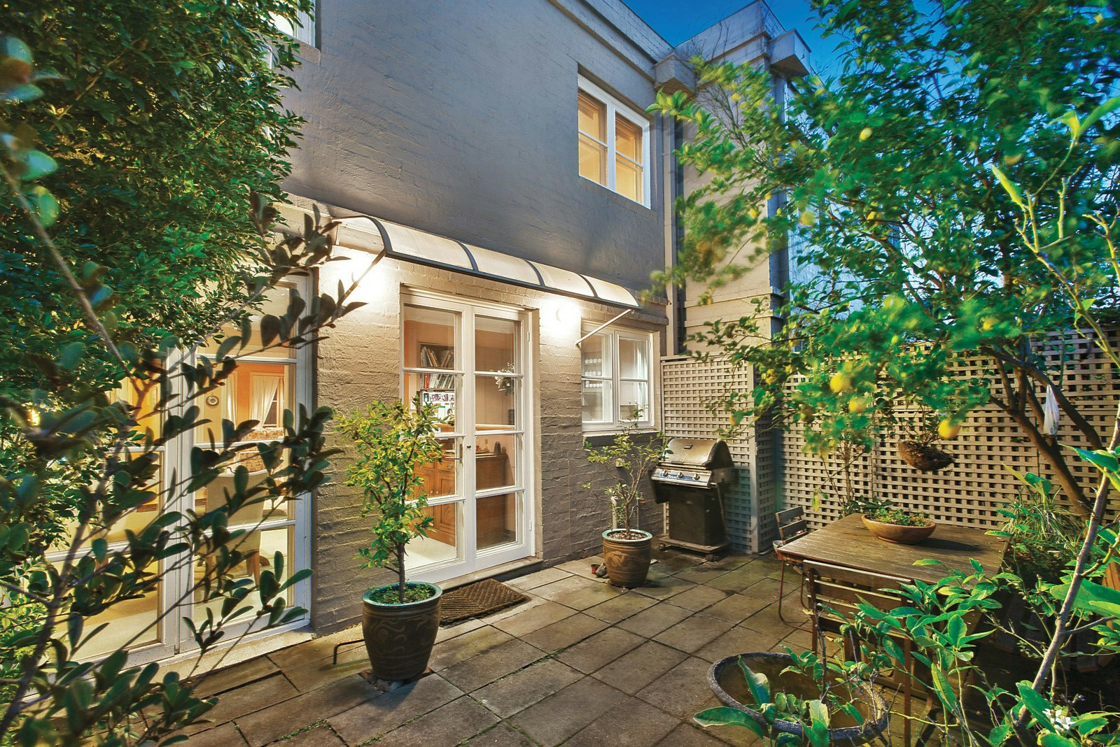 59 Thanet Street, Malvern, VIC