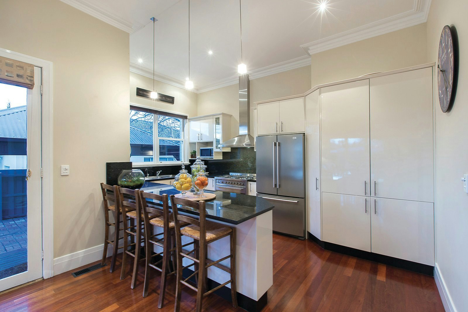 17 Hartington Street, Kew, VIC