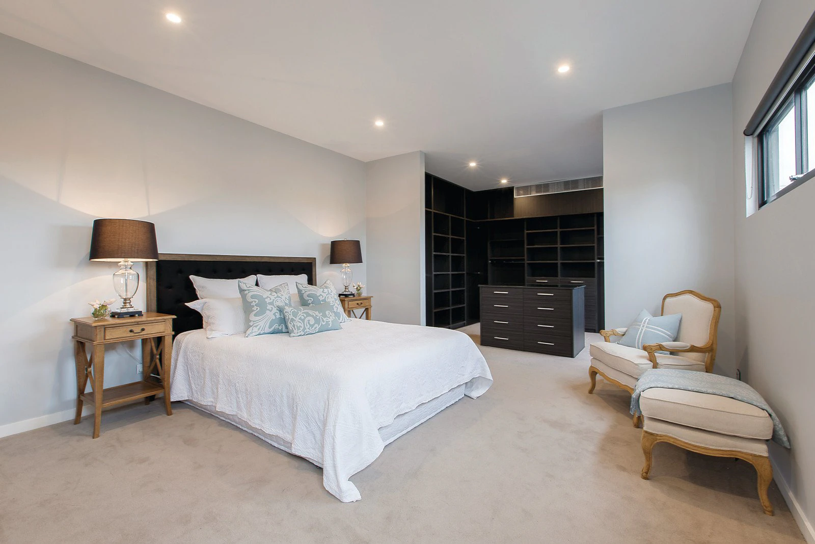 97 Edgevale Road, Kew, VIC