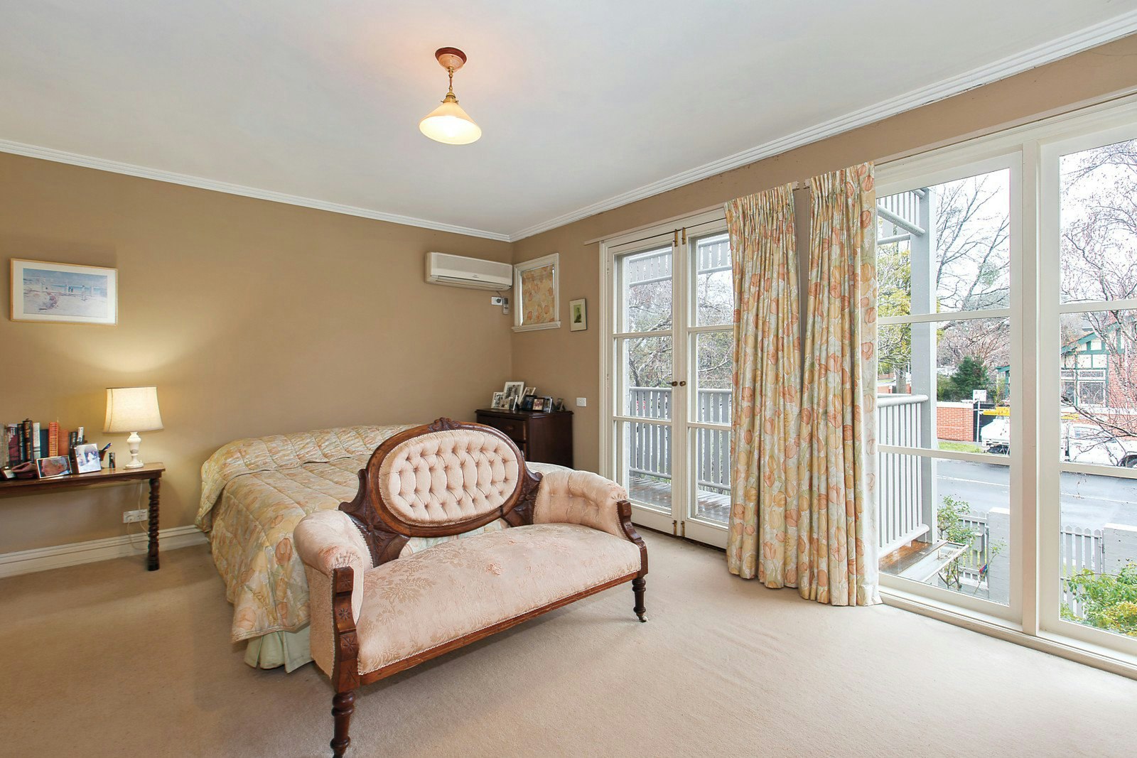 59 Thanet Street, Malvern, VIC